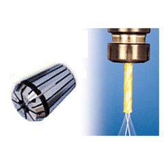 ER32 SEAL .553-.593 - Apex Tool & Supply