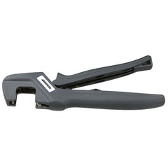 Gedore - Crimpers Type: Crimper Capacity: 0.1 - 50 mm - Apex Tool & Supply