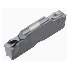 DGS2-002-6R GH130 TUNGCUT CUT OFF - Apex Tool & Supply