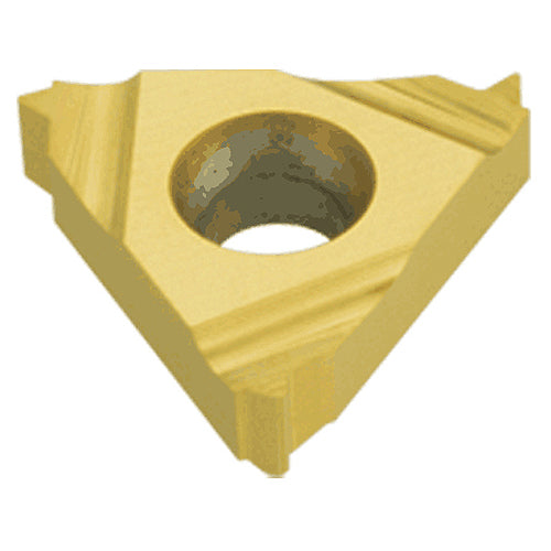 16EL 18 UNJ IC08 - Apex Tool & Supply