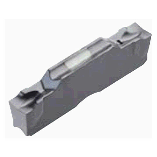 ‎DGS5-030 NS9530 - Apex Tool & Supply