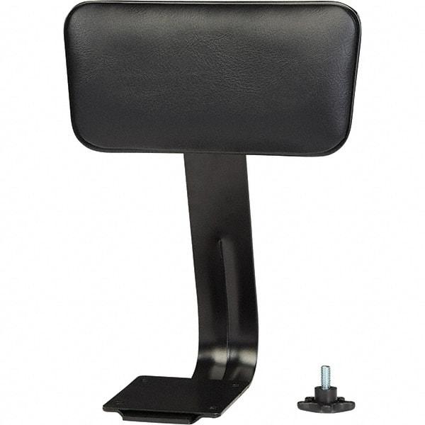 NPS - Cushions, Casters & Chair Accessories Type: Backrest For Use With: 6400-10 Series Stools - Apex Tool & Supply