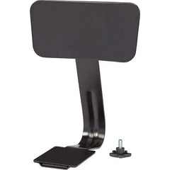 NPS - Cushions, Casters & Chair Accessories Type: Backrest For Use With: 6200-10 Series Stools - Apex Tool & Supply