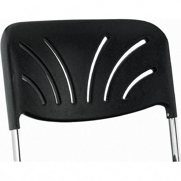 NPS - Cushions, Casters & Chair Accessories Type: Backrest For Use With: 6600 Series Stools - Apex Tool & Supply