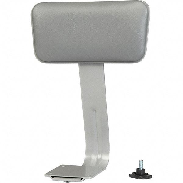 NPS - Cushions, Casters & Chair Accessories Type: Backrest For Use With: 6400 Series Stools - Apex Tool & Supply