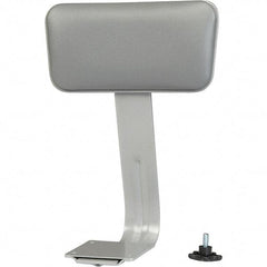 NPS - Cushions, Casters & Chair Accessories Type: Backrest For Use With: 6400 Series Stools - Apex Tool & Supply
