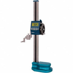 Fowler - 24" Electronic Height Gage - Apex Tool & Supply