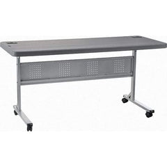 NPS - Folding Tables Type: Training Length (Inch): 60 - Apex Tool & Supply