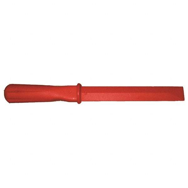 AME International - Box Wheel Weight Scraper - For All Vehicles - Apex Tool & Supply