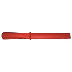 AME International - Box Wheel Weight Scraper - For All Vehicles - Apex Tool & Supply