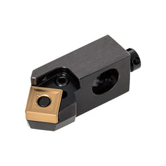 ‎PSSNL10CA-09 - Apex Tool & Supply