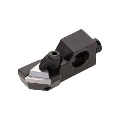 STSPR08CA-09 Tungturn Cartridge - Apex Tool & Supply