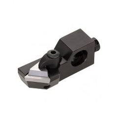 STSPR08CA-09 Tungturn Cartridge - Apex Tool & Supply