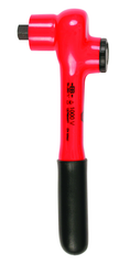 Insulated Ratchet 3/8" Drive x 190mm - Apex Tool & Supply