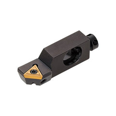 ‎STSPR10CA-11 - Apex Tool & Supply