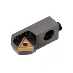 STTPR10CA-11 Tungturn Cartridge - Apex Tool & Supply