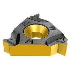 27ER4W IC908 THREAD INSERT - Apex Tool & Supply