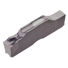 ‎SGS3-002-6L AH725 - Apex Tool & Supply