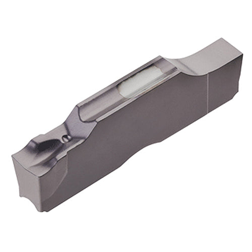 ‎SGS3-020 AH725 - Apex Tool & Supply