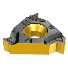 16ERB 14 W IC908 - Apex Tool & Supply