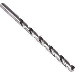 6MM 2FL MED LEN CO END MILL-BRT - Apex Tool & Supply