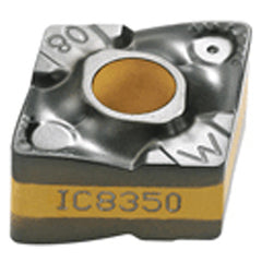 CNMX 454-M4PW IC807 - Apex Tool & Supply