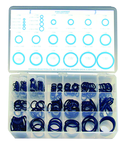 300 Pc. O Ring Assortment - Apex Tool & Supply