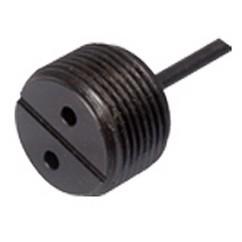 PRESET ER-JET 12X1.75 - Apex Tool & Supply