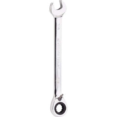 Jonard Tools - Combination Wrenches Type: Combination Wrench Tool Type: Nonsparking; Ratcheting; Reversible Ratcheting; Spline - Apex Tool & Supply