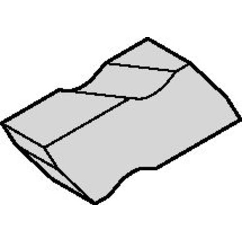NB2R THM INSERT - Apex Tool & Supply
