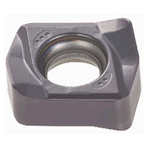 LNMU06X5ZER-MJ AH3225 - Exact Industrial Supply