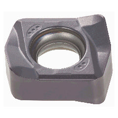 LNMU06X5ZER-MJ AH8015 - Apex Tool & Supply
