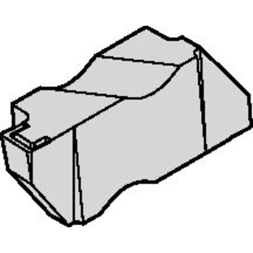 NG2M100LK TN6025 INSERT - Apex Tool & Supply