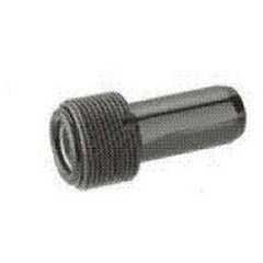 COOLING TUBE HSK A100 - Apex Tool & Supply