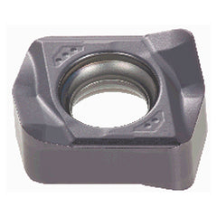LNMU06X5ZER-ML AH725 - Apex Tool & Supply