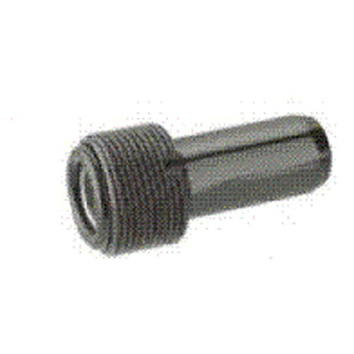 COOLING TUBE HSK A40 - Apex Tool & Supply