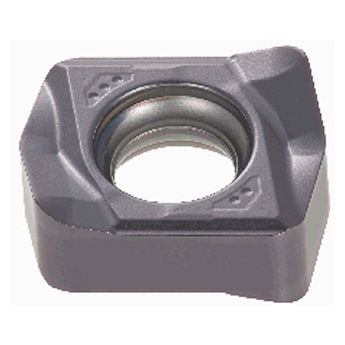 LNMU06X5ZER-ML AH8015 - Apex Tool & Supply