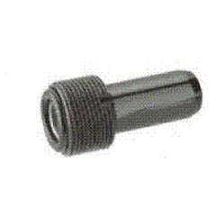 COOLING TUBE HSK A50 - Apex Tool & Supply