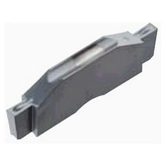 DGE130-000 GH130 TUNGCUT GROOVE - Apex Tool & Supply