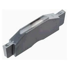 DGE130-000 AH725 TUNGCUT GROOVE - Apex Tool & Supply