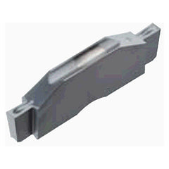‎DGE100-000 NS9530 - Apex Tool & Supply