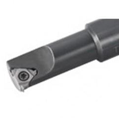 TSNR0020R22 Tungthread Holder - Apex Tool & Supply