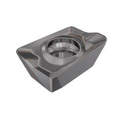 ADKT 150516R-HM IC928 - Apex Tool & Supply