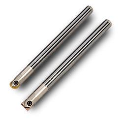 12A5H05015S4R02 Finishball Plus End Mill - Apex Tool & Supply