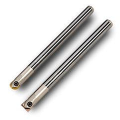 12A5H05015S4R02 Finishball Plus End Mill - Apex Tool & Supply