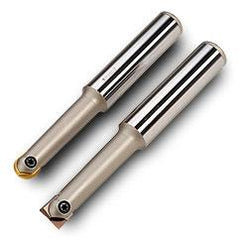 12A8F03018S4R01 Finishball Plus End Mill - Apex Tool & Supply