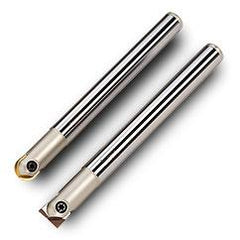 12A9F03017S4R01 Finishball Plus End Mill - Apex Tool & Supply