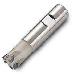 12J1D0701684R01 - End Mill Cutter - Apex Tool & Supply