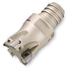 12J1D03006T6R01 - End Mill Cutter - Apex Tool & Supply