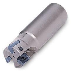 12J1E1502281R01 - End Mill Cutter - Apex Tool & Supply